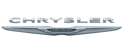 Chrysler